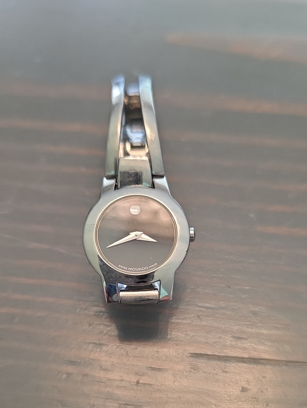 Movado Women's Watch